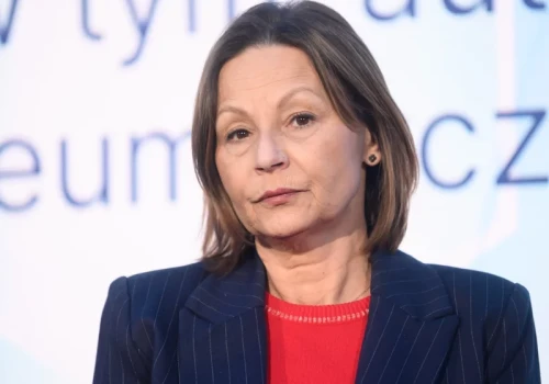 O leczeniu nie może decydować limit. Wołczenko: „Jedna z pacjentek płakała, pytając, co ma robić”