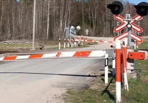 Podkarpackie: Remonty peronów i przejazdów w Ustrzykach, Uhercach i Komańczy