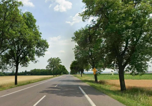 Po wyroku KIO: Polaqua zostaje wykonawcą S17
