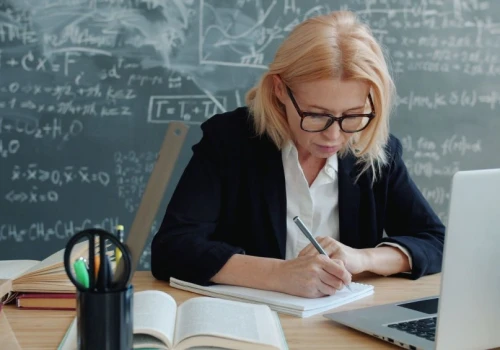 Tyle nauczyciele będą zarabiać od stycznia po 