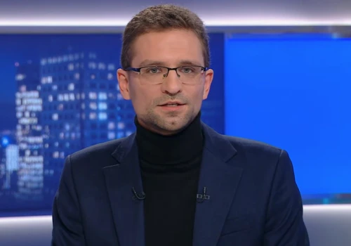 Tą patologię z dopłatami do emerytur obcokrajowców trzeba ukrócić