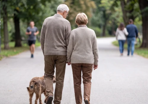32,1 mld zł na dodatkowe emerytury w 2027 roku. Nie każdy senior dostanie jednak pełną czternastkę