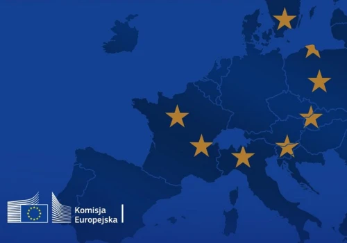 Parlament Europejski. Propozycja wzmocnienia demokracji w obliczu obcych ingerencji