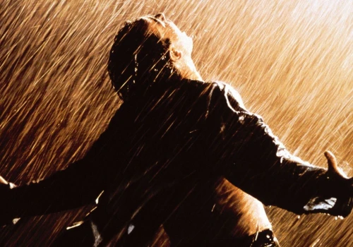 32 lata temu ten film poniósł klęskę. Dziś jest uznawany za jeden z najlepszych w historii