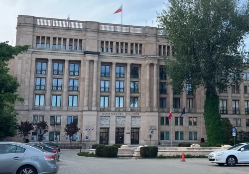 Od 1 stycznia duże zmiany w podatkach. Jedni zapłacą mniej, inni dostaną po kieszeni