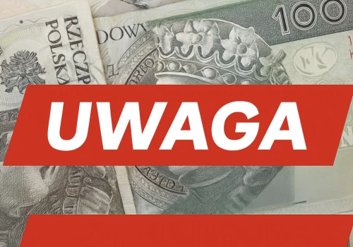 Przez pięć lat nie ruszałeś konta? Bank sprawdzi w rejestrze PESEL, czy żyjesz