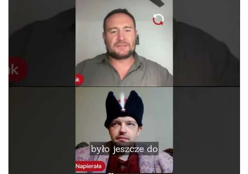 Czy Kozacy mogli uratować Rzeczpospolitą?