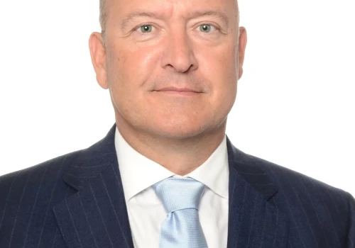 Thomas Herrguth obejmuje kierownictwo nad Nutanix EMEA Central