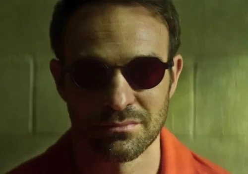 Daredevil: Odrodzenie z dokrętkami. Mogły zmienić zakończenie po anulowaniu serialu