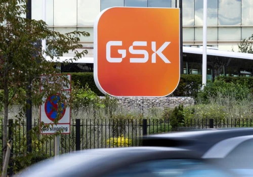 Koncern farmaceutyczny GSK chce zwalniać w Poznaniu. Zagrożone jest nawet 500 miejsc pracy