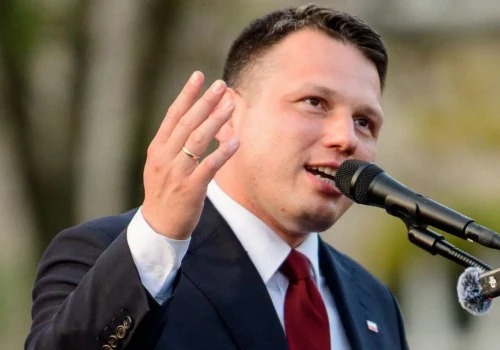 Będziemy zbierać podpisy pod odwołaniem Rzecznika Praw Dziecka