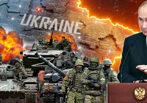 Wskaźnik trupo/kilometrów poraża! To nie klęska?