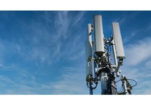Orange liderem zasięgu 5G. T-Mobile wygrywa w 4G