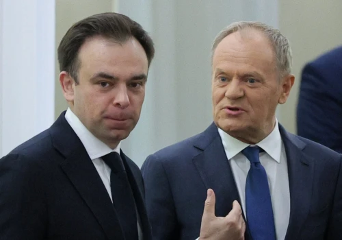 Polaków czekają gigantyczne wzrosty cen od przyszłego roku. Wszystko „dla naszego dobra”