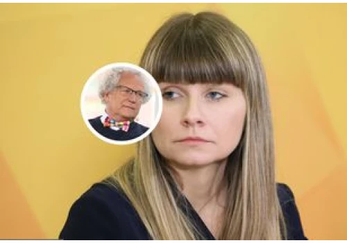 Afera wokół odebrania dzieci. Prof. Jędrzejko: Trauma pozostaje do końca życia