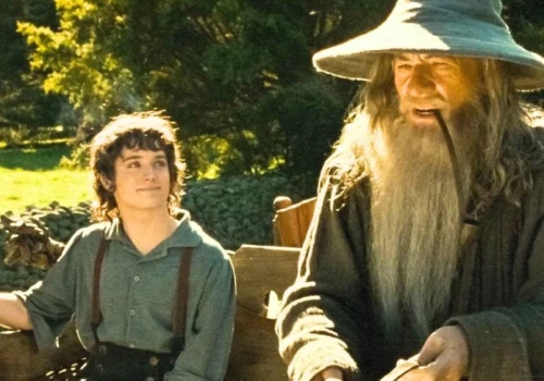 Shire z 
