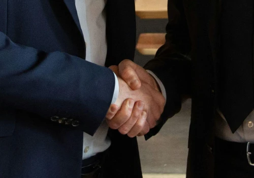 Oferta pracy: Regionalny manager sprzedaży w Rzeszowie