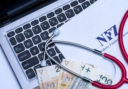 Medycyna pracy tylko elektronicznie. Od 18 października 2026 r. nowe zasady badań pracowników