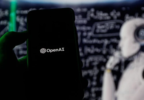 Agent OpenAI uzyskał nieautoryzowany dostęp do australijskiego portalu rządowego