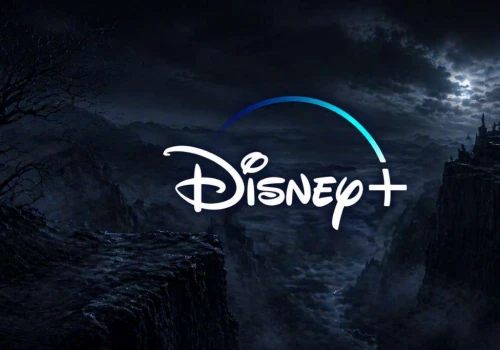 Disney+ ma nową thrillerową sensację. Debiutujący serial jest już numerem 1!