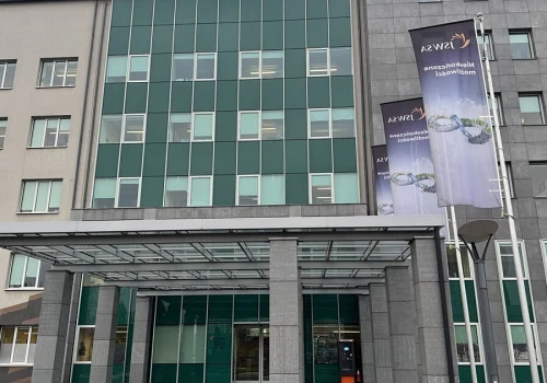 Rada nadzorcza JSW powołała wiceprezesa ds. ekonomicznych