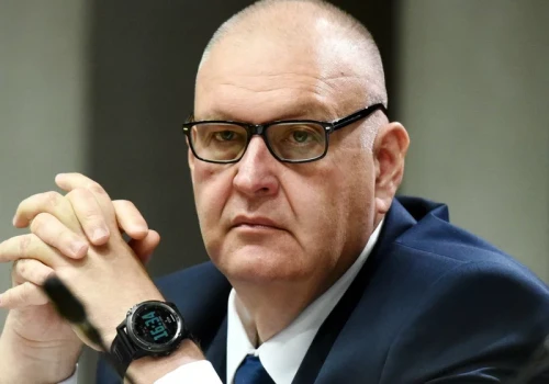 Święczkowski zostanie zatrzymany? Były RPO wskazuje ważny szczegół