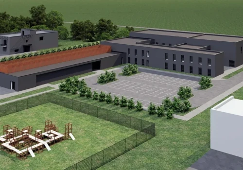 Ponad miliard złotych na bezpieczeństwo Małopolski. Nowy Sącz i Sądecczyzna też mogą na tym skorzystać