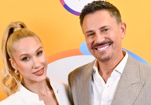 Co łączy Ibisza z Nowakowską? Nowy duet Polsatu ma wiele wspólnego