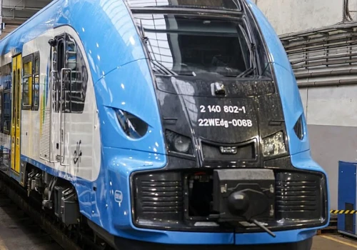 Nowa droga zawodowa dla górników