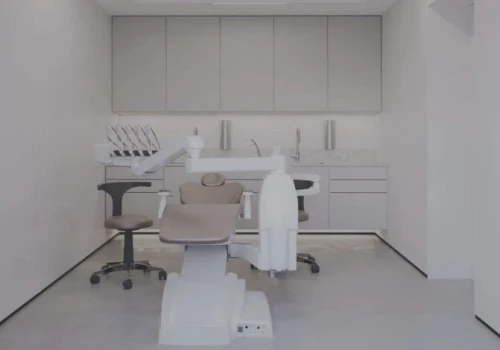 Pierwsza wizyta u stomatologa w Częstochowie – jak wygląda przegląd, diagnostyka i plan leczenia