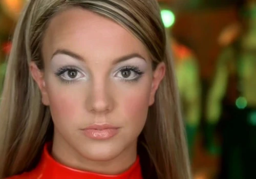 Powstaje film o Britney Spears. Wszyscy pytają o jedno