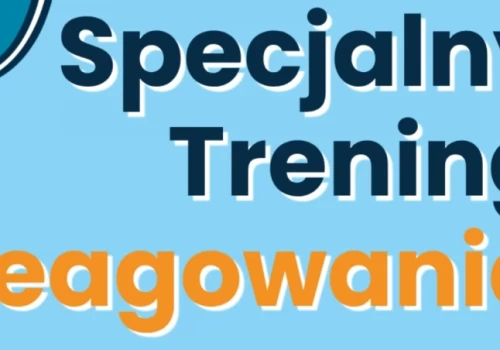 Jak bezbłędnie rozpoznać sygnał alarmowy? Gdzie szukać schronienia? To warto wiedzieć!