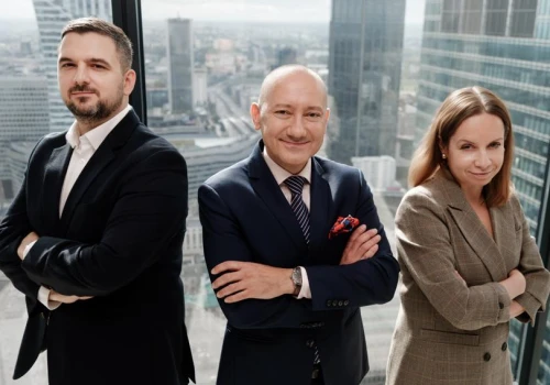 100 miliardów złotych z OKI na szali. PKO BP: Idziemy po 30 proc. rynku