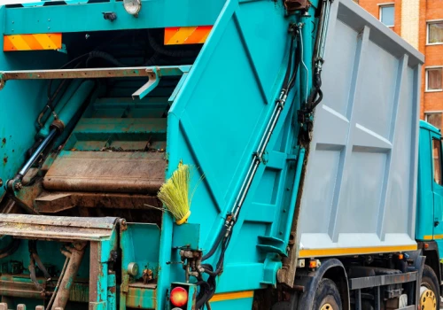 Nawet 4,50 zł za kilogram. Polacy mają odczuć zmianę w portfelach, ale jest haczyk