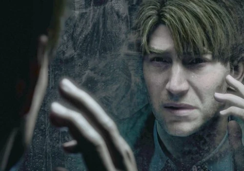 Producent filmowego Resident Evil od Zacha Creggera ponoć pracuje nad nowym Silent Hillem