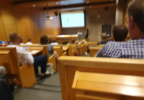 Coraz więcej studentów potrzebuje wsparcia psychologicznego