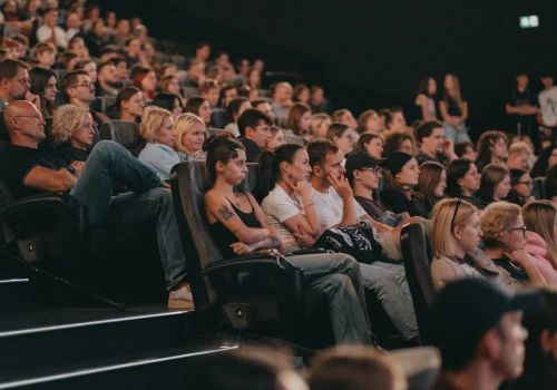 Czego życzymy naszym miasta? MIASTOmovie powraca