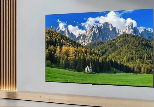 Najnowszy TCL A6400 w super niskiej cenie! Czy warto?