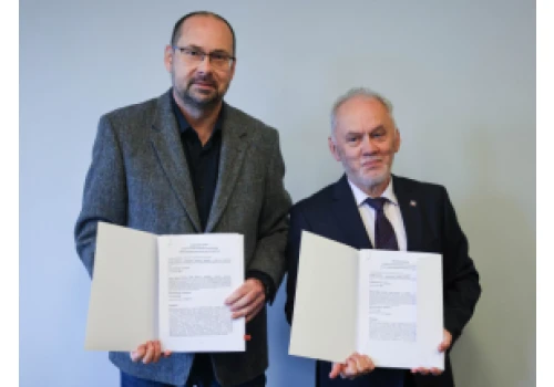 Historia PRL na zdjęciach Centralnej Agencji Fotograficznej będzie dostępna online