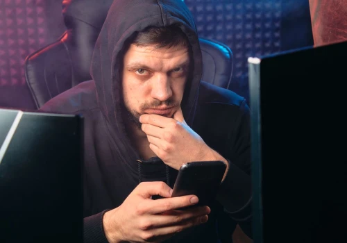 Przestępcy znaleźli lukę w zastrzeżeniu PESEL. Wystarczy, że prowadzisz działalność