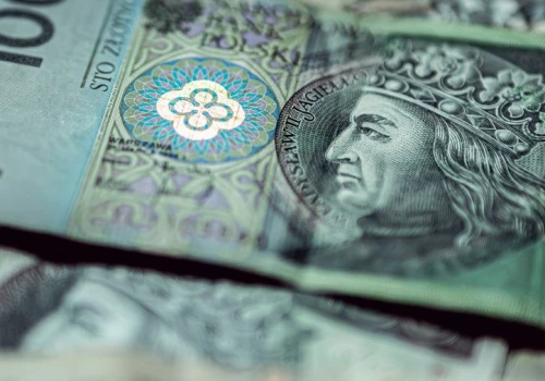 15 mld zł na świadczenia rodzinne. Beneficjentów jednak wyraźnie ubyło
