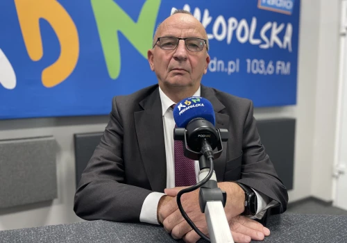 Kończy się remont Szpitalnej Przychodni Rodzinnej w Dąbrowie Tarnowskiej – co się zmieni?