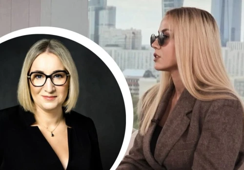 Wiemy dlaczego Marianna Schreiber nie może znaleźć pracy. Zapytaliśmy ekspertkę HR