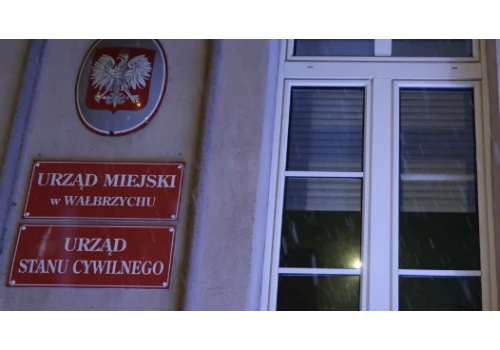 Brak odpowiedzi z Urzędu będzie oznaczał zgodę. Zmiany od kwietnia 2027
