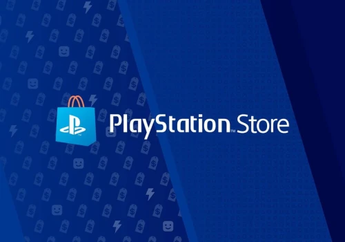 Jesienne promocje w PS Store! Rabaty sięgają nawet 75%