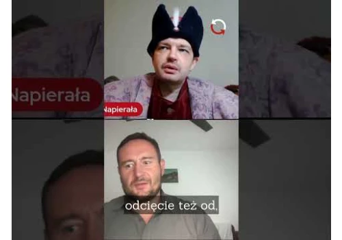 Na początku XVIII w. umie czytać i pisać 80% Holendrów, 50% Szwedów i Brytyjczyków. A ilu Polaków?