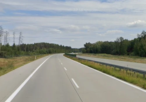 Otwarto oferty na remont S3 i A18 w lubuskim