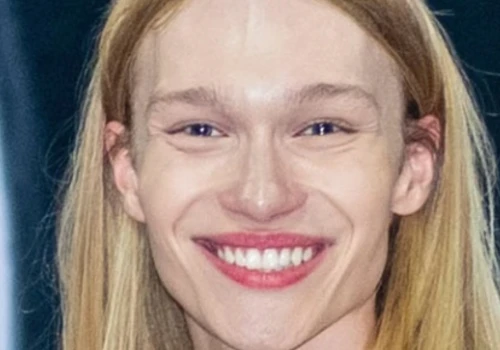 Hugon Jamróz w „Top Model 15” – wiek, pochodzenie, wzrost