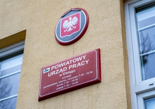 Bezrobotne liczby