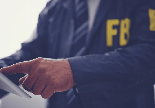 Wyciek, który odsłania ludzi. Dlaczego dane personelu FBI mogą mieć wartość dla obcego wywiadu